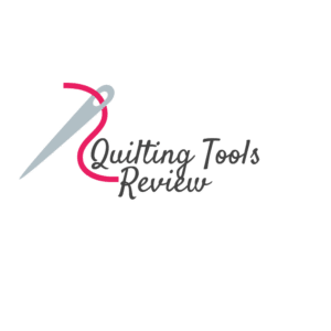 QuiltingToolsReview-Logo