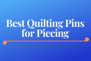 Best Sewing Thread Racks for Quilting
