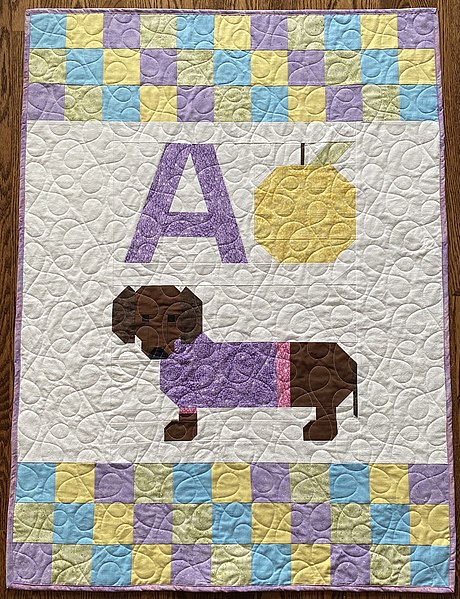 A Brief History Of Quilting_Abigails-quilting